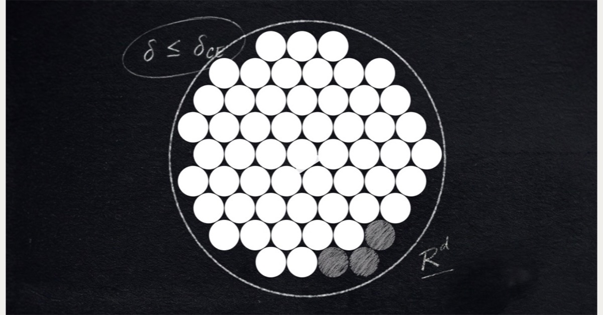 AI that does research: Astra solves open maths problems — and Google's AI veteran leaves