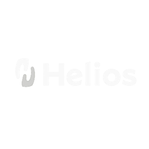 Helios