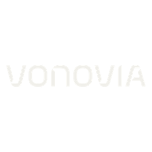 Vonovia